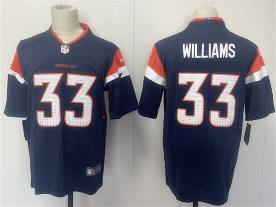 NFL jerseys 2025-3-21-036